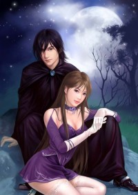 《急品小师妹》