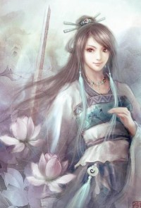 魂能偶像
