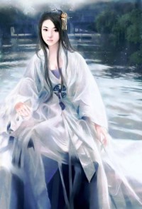 重生之富农