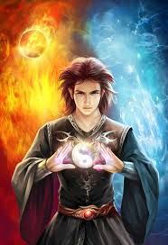 《三六年华》