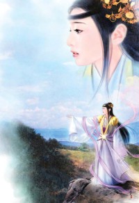 屠神之路