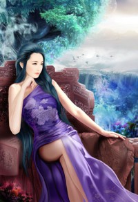 我的超级实验室