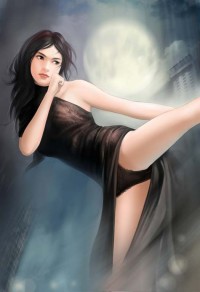 生之不再为婿林南苏清婉