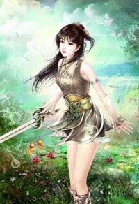 偷偷