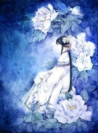花都之无敌鬼王