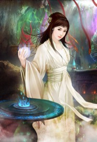 《凤鸣天下》