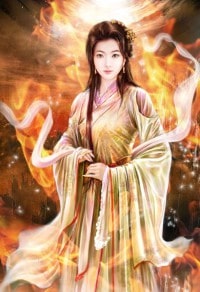 《预约董事长》