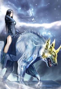 《缝尸匠》