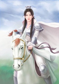 《赌妃有约,王爷再来一把》