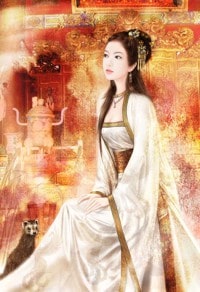 一纸成婚:误惹豪门老公