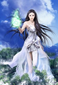 《神级教师》