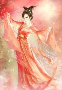 魔法航线