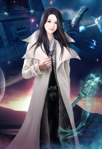 《无限之动漫电影小队》