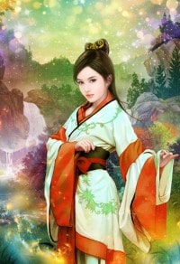 女将择夫攻略