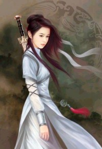 王鹏番外之李刚复仇