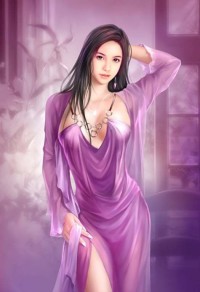 高冷前夫:约我请排队