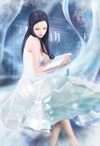《獨步天途》