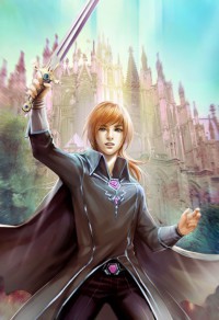 《锦衣春秋(合作)》