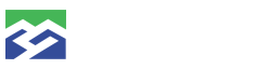 尼达看书